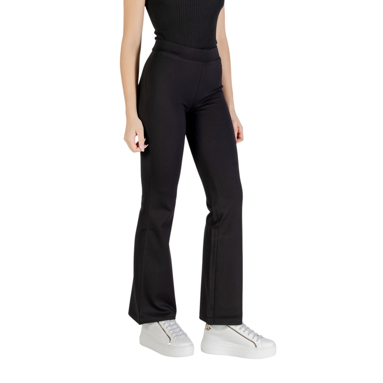 Jacqueline De Yong Femme Pantalons