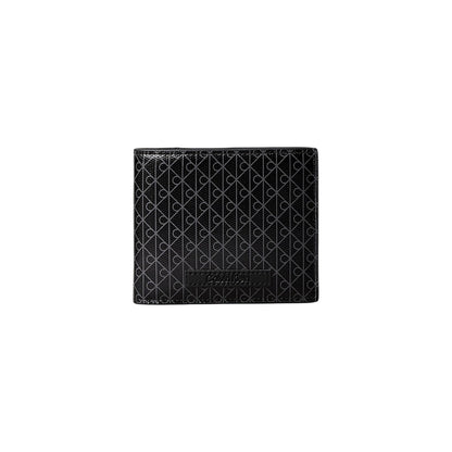 Calvin Klein Femme Portefeuilles