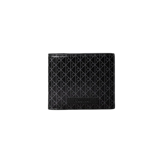 Calvin Klein Femme Portefeuilles