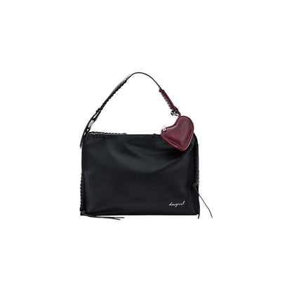Desigual Femme Sacs