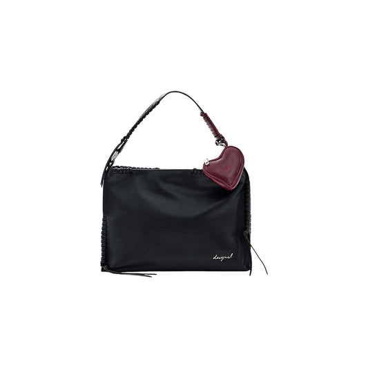 Desigual Femme Sacs