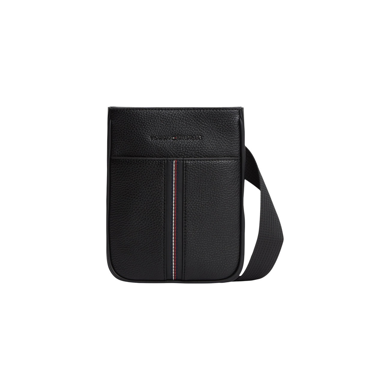 Tommy Hilfiger Homme Sacs
