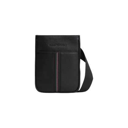 Tommy Hilfiger Homme Sacs