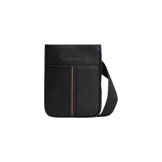 Tommy Hilfiger Homme Sacs