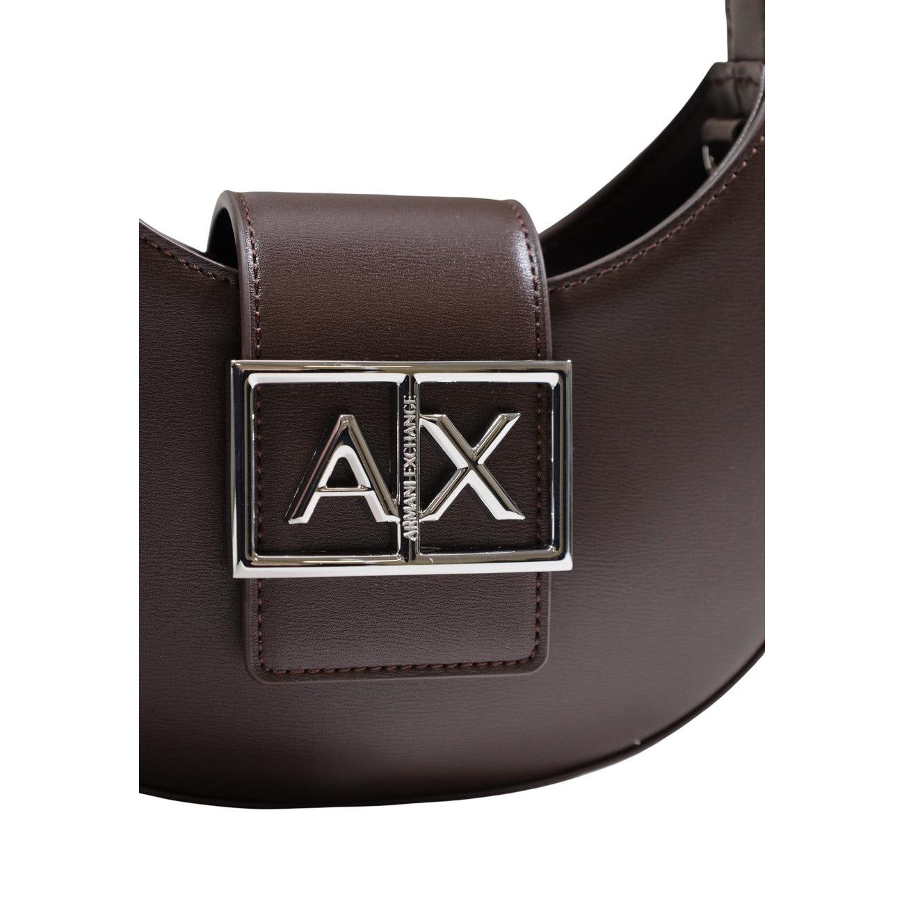 Armani Exchange Femme Sacs