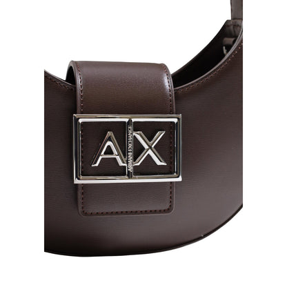 Armani Exchange Femme Sacs