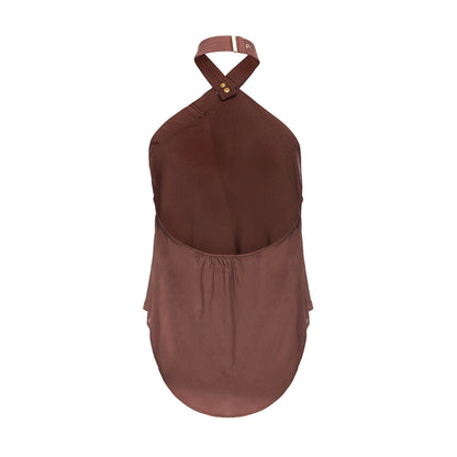 Pinko Femme Tops