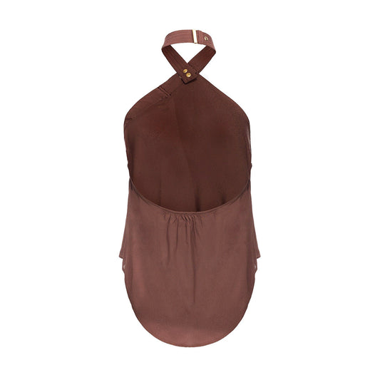 Pinko Femme Tops