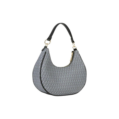 Valentino Bags Femme Sacs