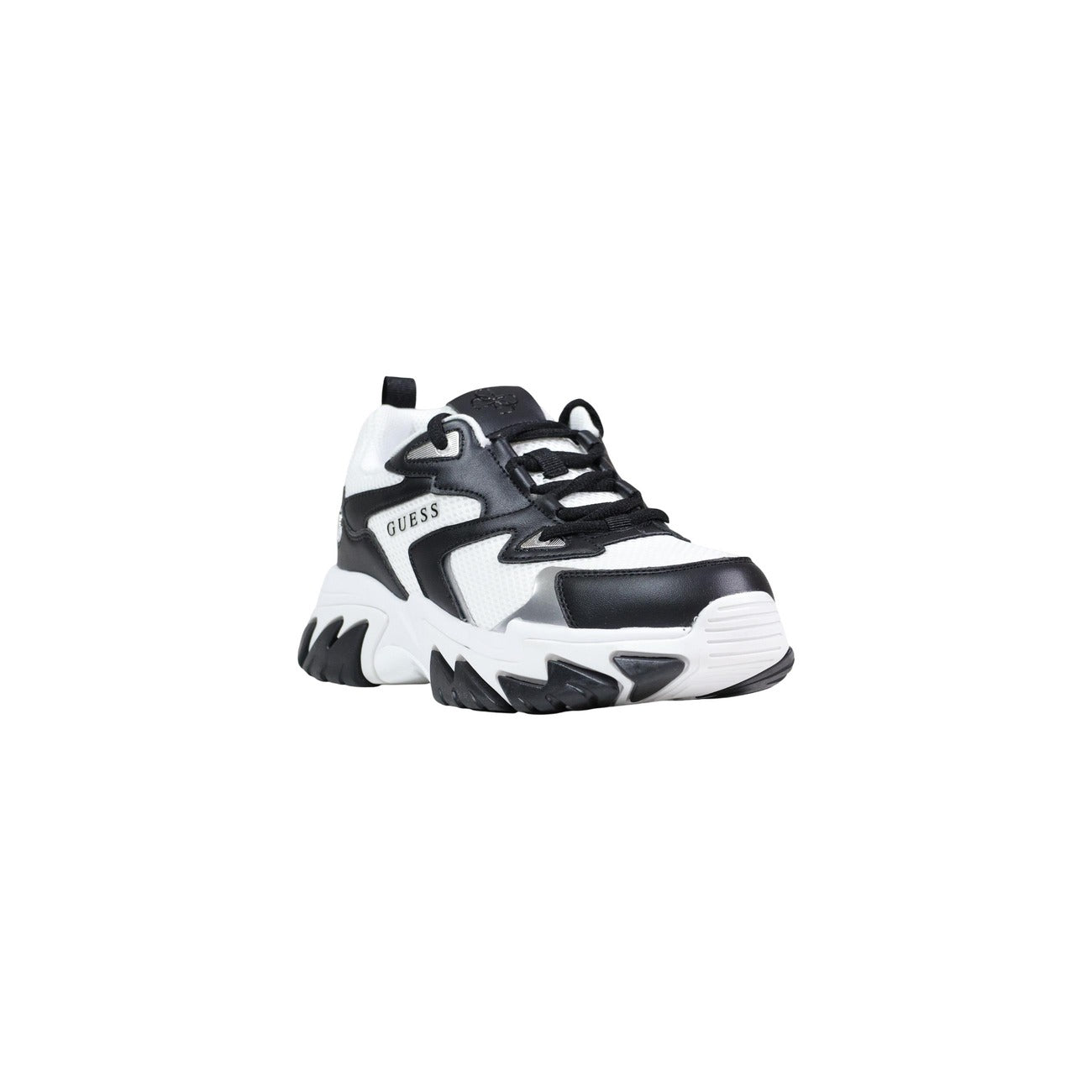 Guess Femme Baskets