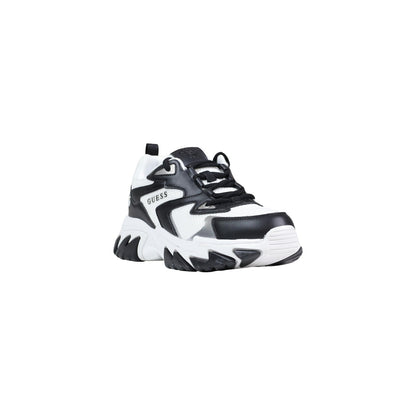Guess Femme Baskets