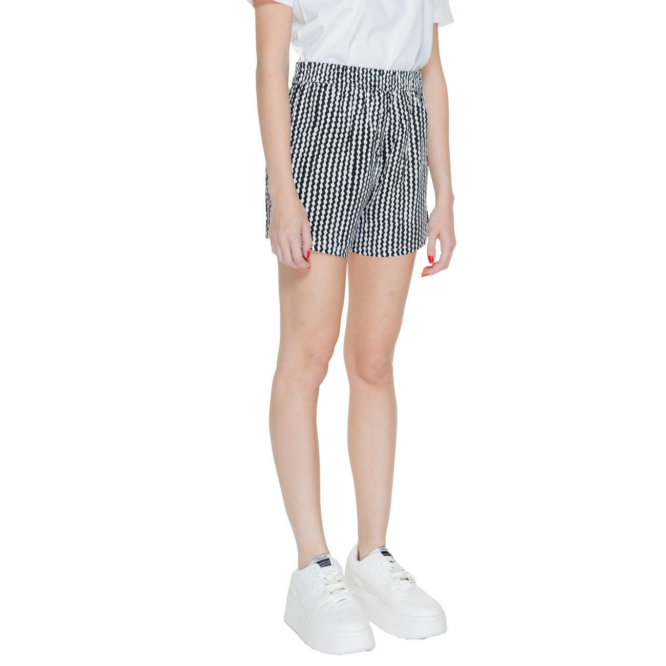 Only Femme Shorts