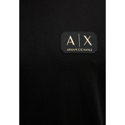 Armani Exchange Homme T-Shirts