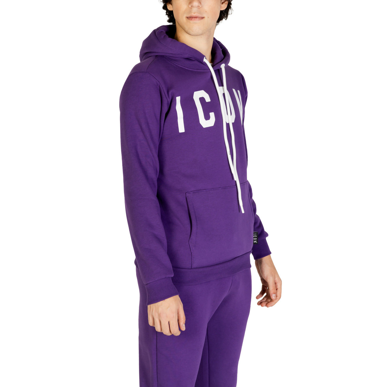 Icon Homme Sweatshirts