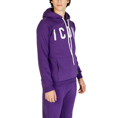Icon Homme Sweatshirts