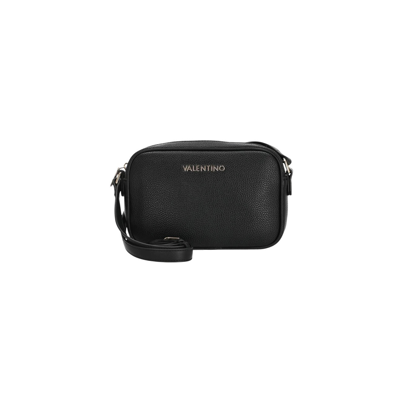Valentino Bags Femme Sacs