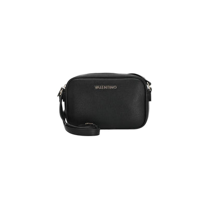 Valentino Bags Femme Sacs