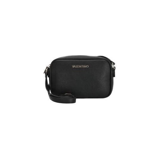 Valentino Bags Femme Sacs