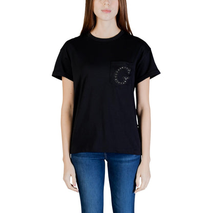 Guess Femme T-Shirts