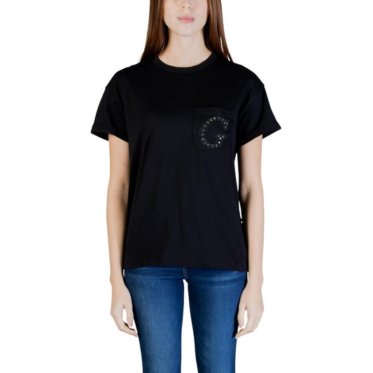 Guess Femme T-Shirts