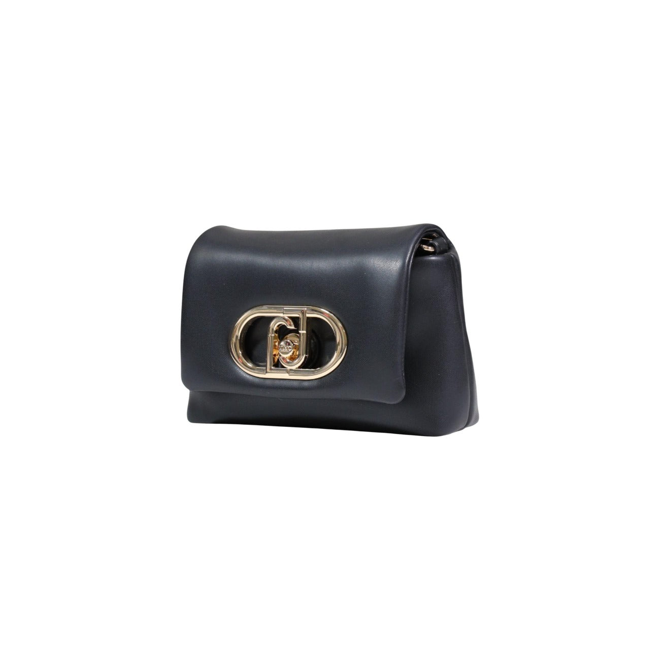 Liu Jo Femme Sacs