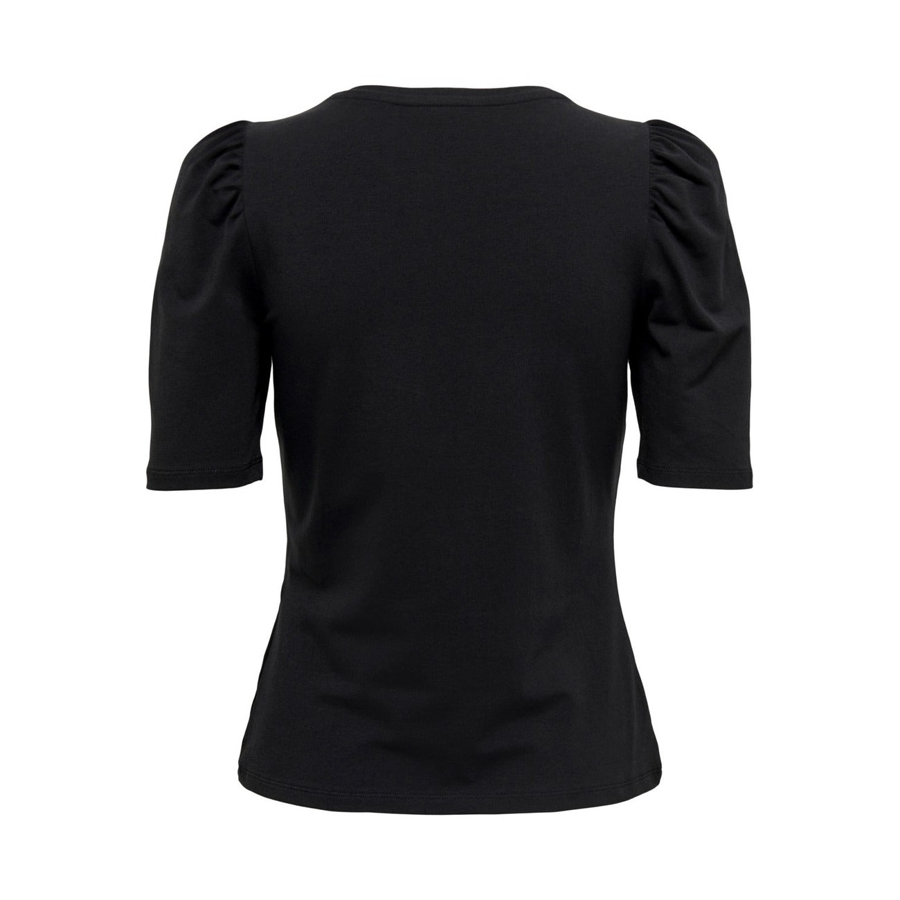 Only Femme T-Shirts