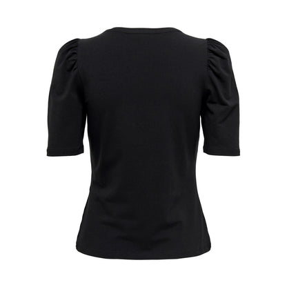 Only Femme T-Shirts