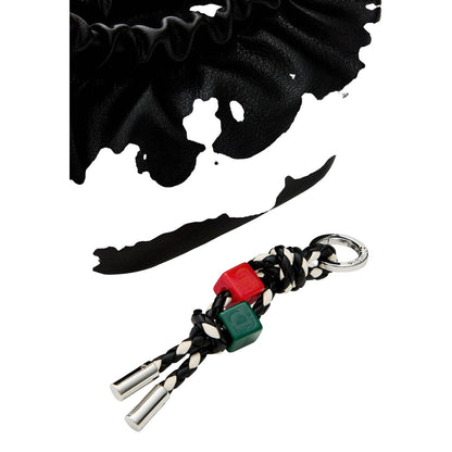Desigual Femme Sacs