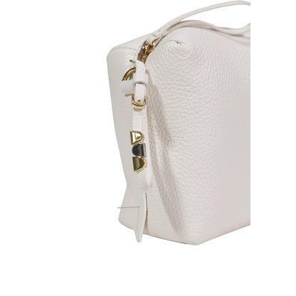Coccinelle Femme Sacs