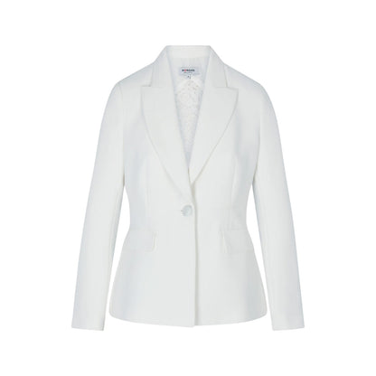 Morgan De Toi Femme Jaquettes