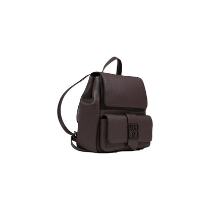 Armani Exchange Femme Sacs