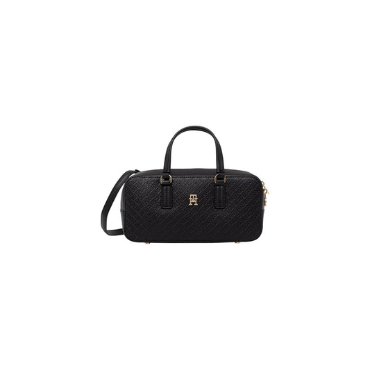 Tommy Hilfiger Femme Sacs