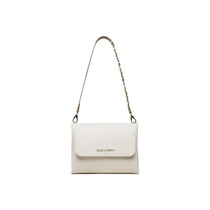 Valentino Bags Femme Sacs