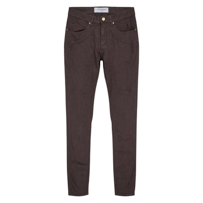 Jeckerson Homme Pantalons