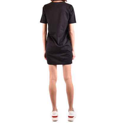 Dsquared2 Femme Robes