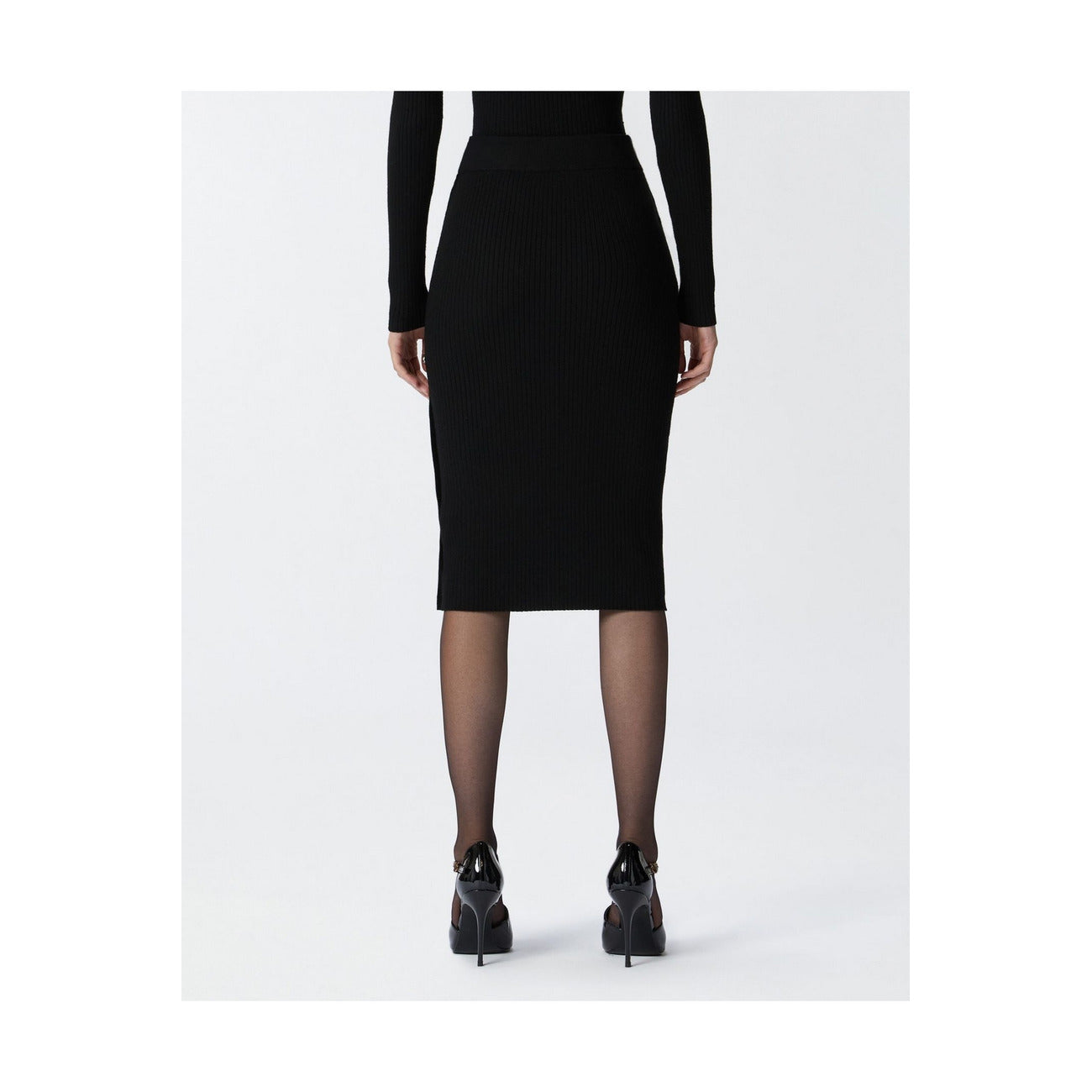 Pinko Femme Jupes
