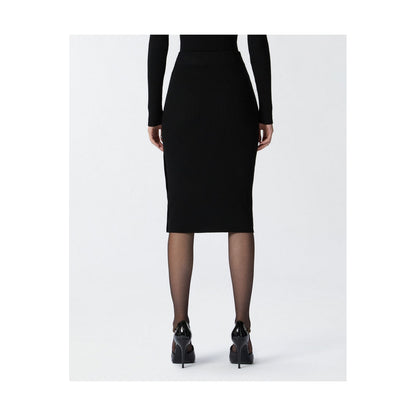Pinko Femme Jupes