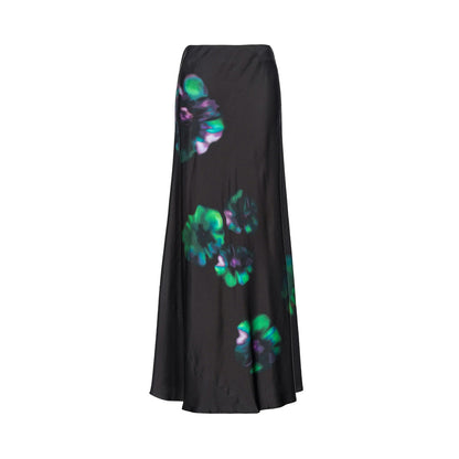Pinko Femme Jupes