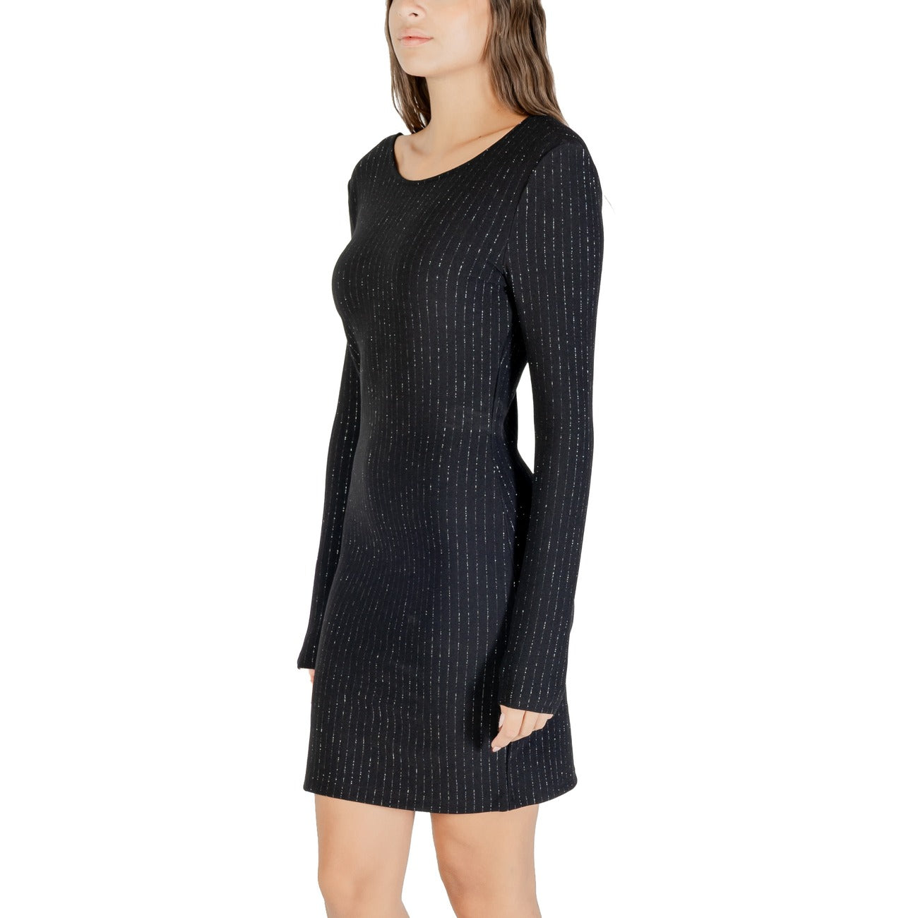 Jacqueline De Yong Femme Robes