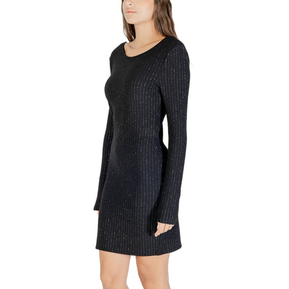 Jacqueline De Yong Femme Robes
