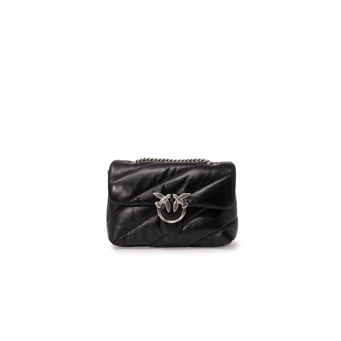 Pinko Femme Sacs