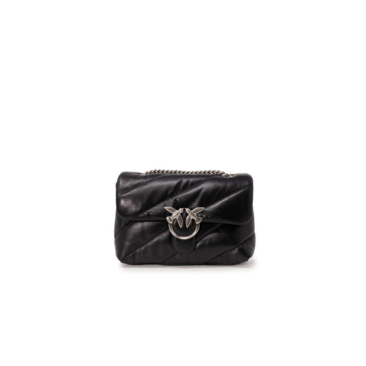 Pinko Femme Sacs