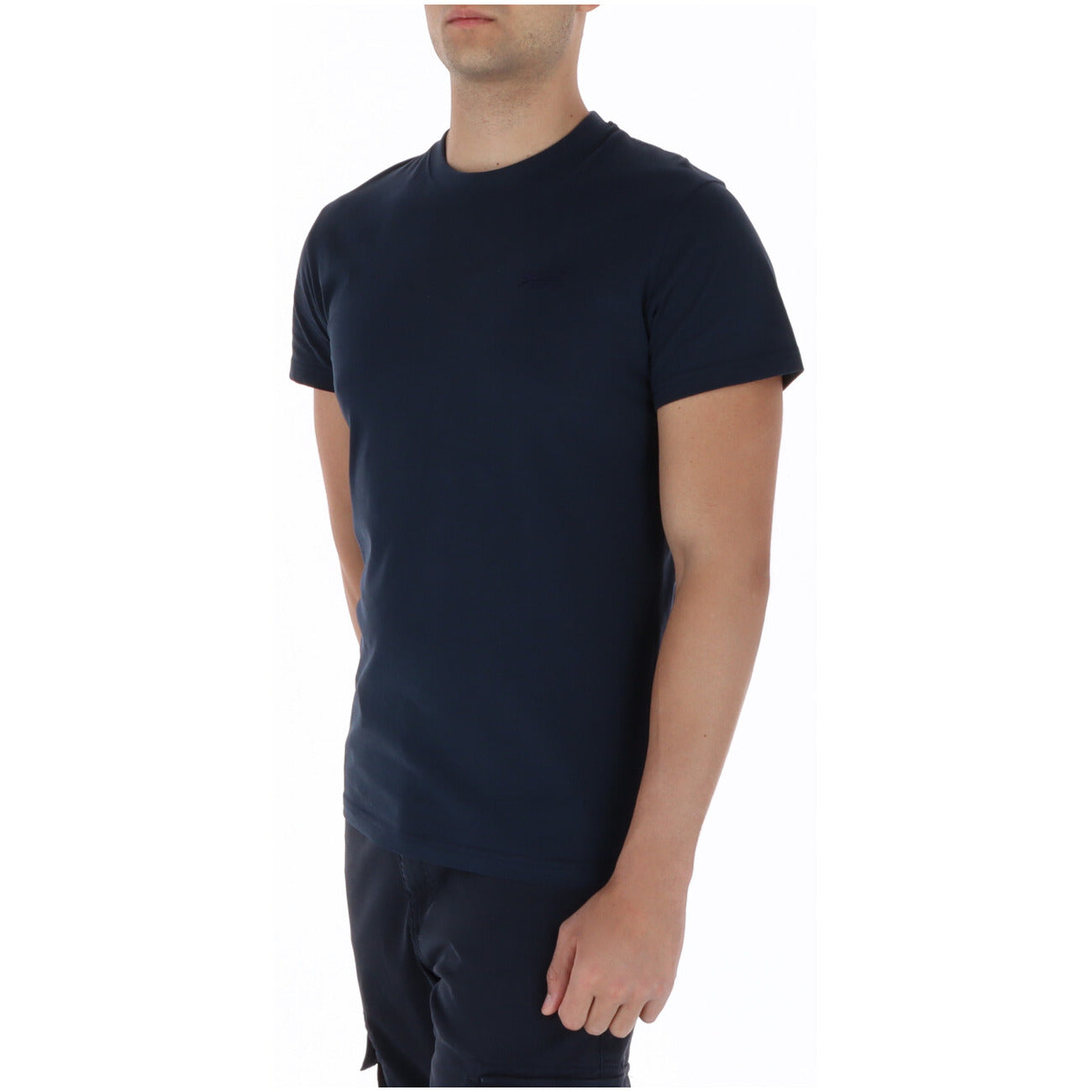 Superdry Homme T-Shirts