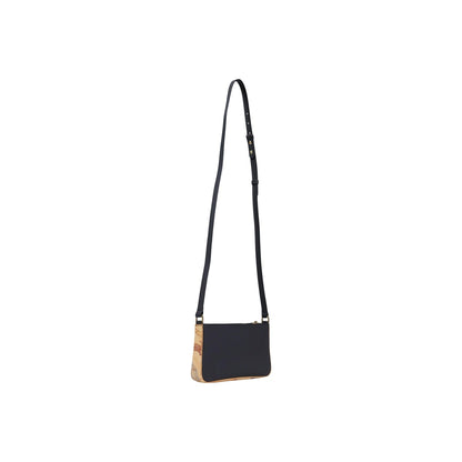 Alviero Martini Prima Classe Femme Sacs