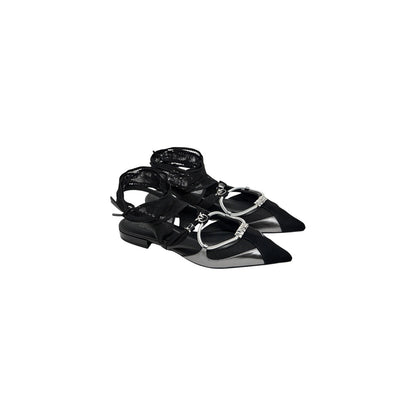 Pinko Femme Sandales