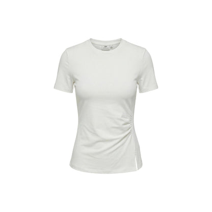 Jacqueline De Yong Femme T-Shirts