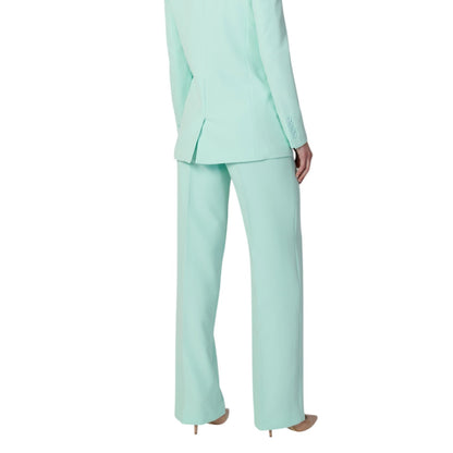 Hinnominate Femme Pantalons