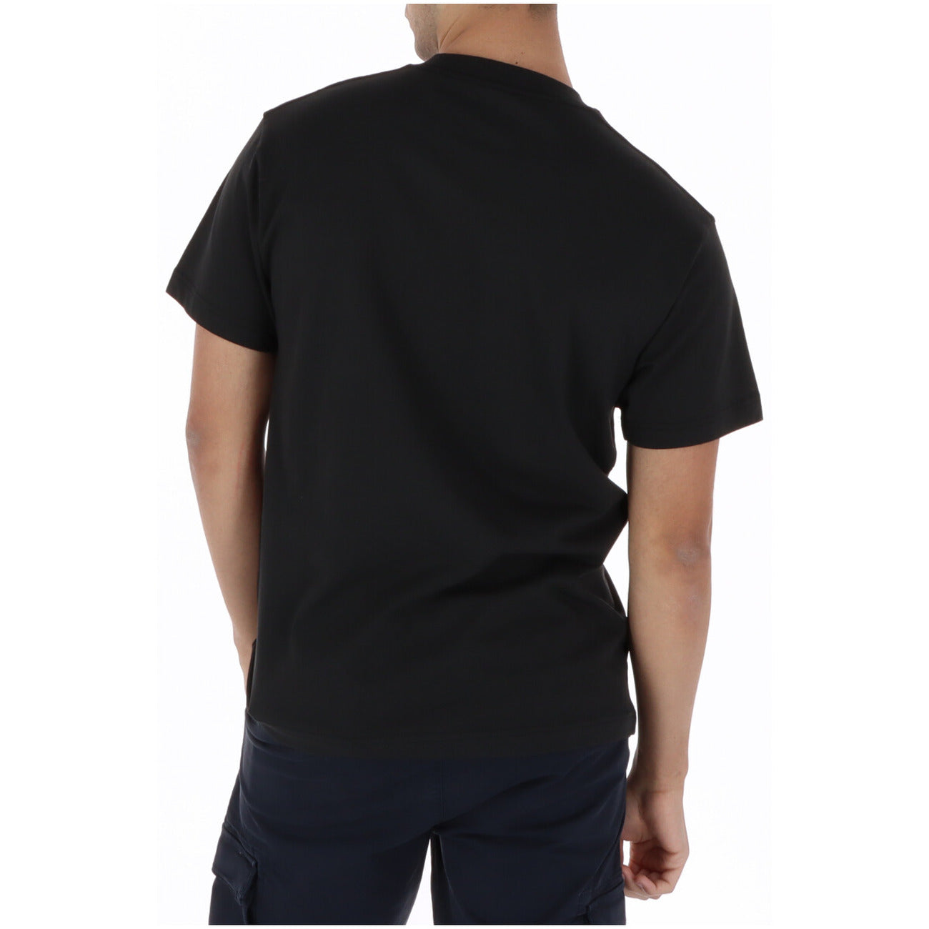 Vans Homme T-Shirts
