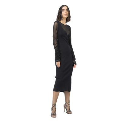Pinko Femme Robes