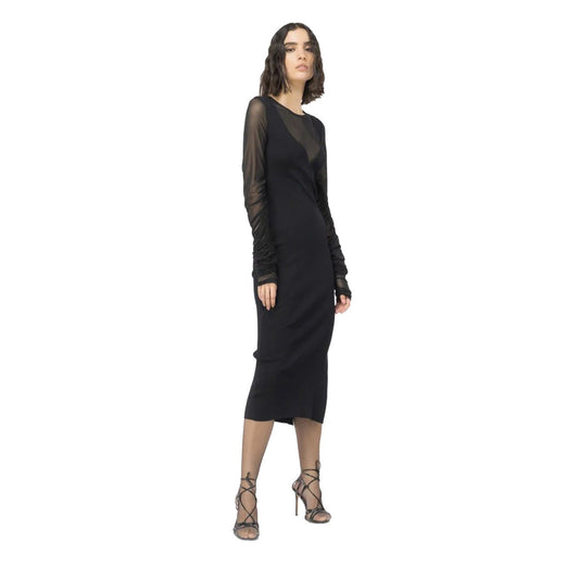 Pinko Femme Robes